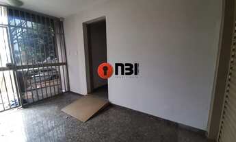 Imagem 6: SAO JOSE DO RIO PRETO - Commercial / Business - PARQUE INDUSTRIAL