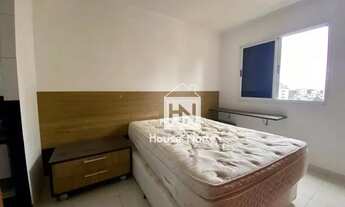 Imagem 7: Apartamento com 2 dormitórios à venda, 55 m² por R$ 390.000,00 - Vila Mazzei - São Paulo/S