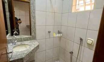 Imagem 2: Kitnet para aluguel, 1 quarto, MARTINS - Uberlândia/MG