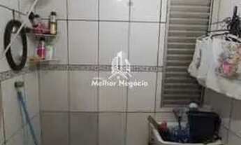 Imagem 5: Apartamento com 1 dorm, Botafogo, Campinas - R$ 123 mil, Cod: AP2913