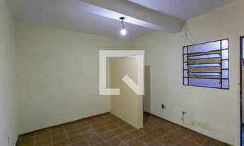 Imagem 2: Casa para Aluguel - Tupi B, 1 Quarto, 51 m2