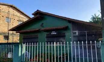 Imagem: ALUGO 1a QUINZENA COM PISCINA NA VILA