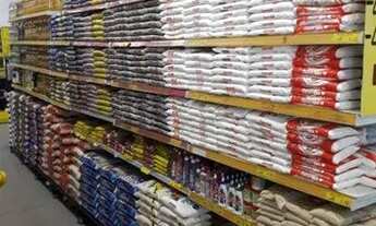 Imagem 4: Ponto à venda, 600 m² por R$ 1.275.000 - Vila Santos - Caçapava/SP