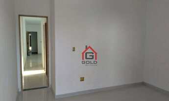 Imagem 7: Cobertura com 2 dormitórios, 108 m² - venda por R$ 420.000,00 ou aluguel por R$ 2.000,00/m