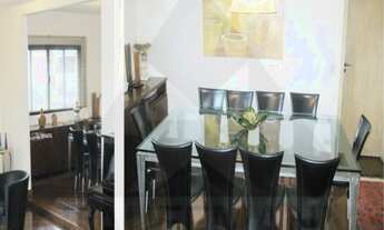 Imagem 6: Apartamento, Moema - São Paulo