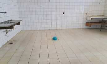 Imagem 3: São Paulo - Casa Comercial - Vila Leopoldina