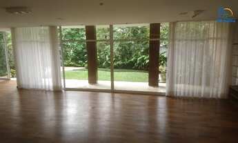 Imagem 3: Lindíssima casa em condomínio fechado