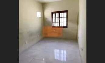 Imagem 7: Casa Residencial à venda, Serra Grande, Niterói - CA0340