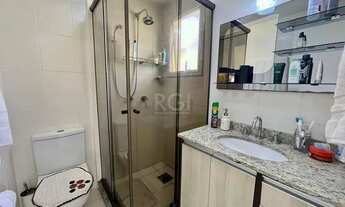 Imagem 5: Ótima Oportunidade de Venda - Entre em Contato Conosco