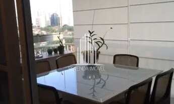 Imagem 13: 701 ARIZONA APARTAMENTO DE 74M² COM 2 DORMITÓRIOS , 2 BANHEIROS E 2 VAGAS , À VENDA N