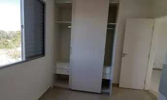 Imagem 3: Ap.2 dormitórios, no Resid. Parque Sicília. Acabamento impecável! Direto com proprietário!