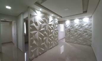 Imagem 4: Apartamento com 2 quartos