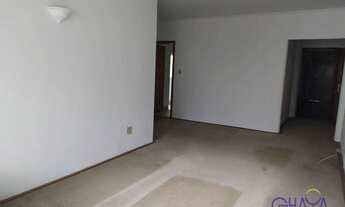 Imagem 6: Apartamento com 2 dormitórios à venda, 92 m² por R$ 719.000,00 - Vila Buarque - São Paulo