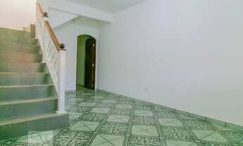 Imagem: Casa para Aluguel - Bosque dos Eucaliptos