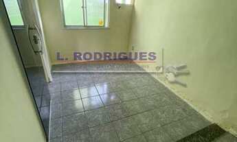 Imagem 7: Ótima casa em Piedade!