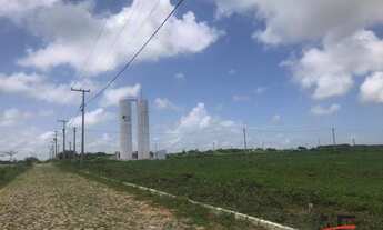 Imagem 3: Loteamento a Venda em Portal da Lagoinha Village - TE39438