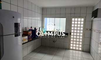 Imagem 6: Excelente casa disponível para alugar em uma ótima localização