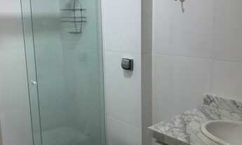 Imagem 5: Apartamento para venda tem 105 metros quadrados com 3 quartos em Tatuapé - São Paulo - SP