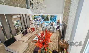 Imagem 3: Casa Condominio em Velas da Marina