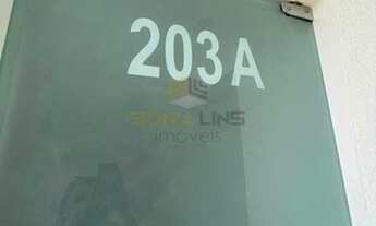 Imagem 7: Oportunidade de 2 quartos no João Paulo II