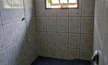 Imagem 1: Aluguel anual no Rio Tavares