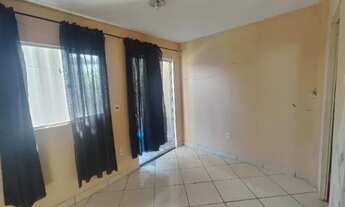 Imagem 5: Apartamento no parque aeroporto