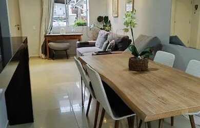 Imagem 2: Venda Casa em condomínio com 3 dormitórios