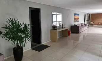 Imagem 3: Apartamento para aluguel com 82 metros quadrados com 3 quartos em Boa Viagem - Recife - Pe