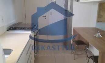 Imagem 7: Apartamento de 3 quartos para alugar no bairro Bosque Das Juritis