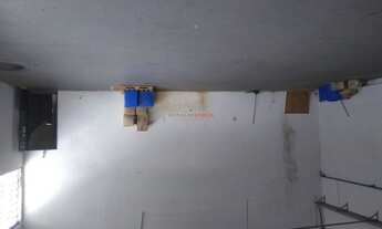 Imagem 3: Alugo galpao industrial- 300 fabril - trifasdico