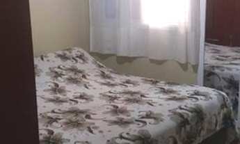 Imagem 5: Apartamento de Térreo com quintal - Santa Maria - SCSul