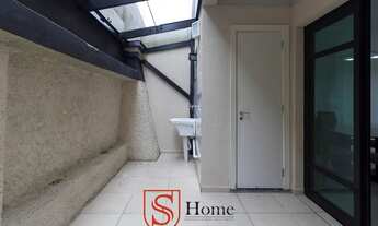 Imagem 7: Casa com 3 quartos e 1 vaga para aluguel no Cachoeira