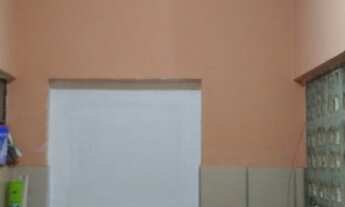 Imagem 7: 54812 - CONDOMINIO PORTO SEGURO - RUA TERRITORIO FERNANDO DE NORONHA, 2388