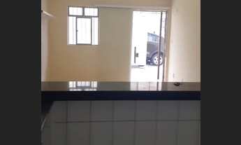 Imagem 4: Casa Para Alugar Vila Canária Dois Quarto Térrea Garagem 600,00 Corretor Nobre Creci-5641