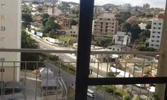 Imagem: BETIM - Padrão - Ingá