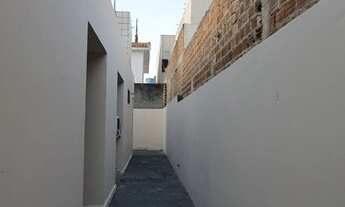 Imagem 6: Apartamento para aluguel possui 350 metros quadrados com 3 quartos