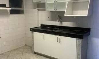 Imagem 3: Apartamento para aluguel possui 100 metros quadrados com 3 quartos em Tambaú - João Pessoa