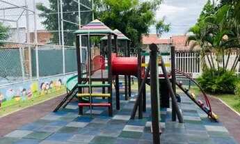 Imagem 6: Apartamento 3 quartos à venda no bairro Álvaro Weyne - Fortaleza/CE