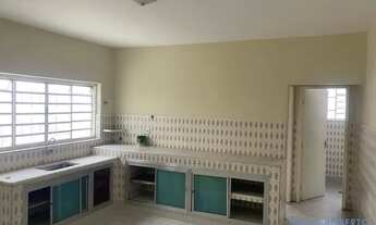 Imagem 6: CASA ASSOBRADADA - BELA VISTA - SP