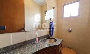 Imagem 5: SAO PAULO - Apartamento Padrão - ACLIMACAO