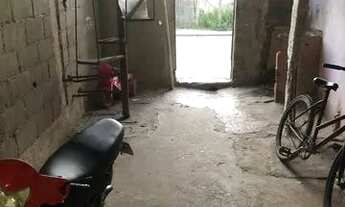 Imagem 5: Casa pra alugar Casa com 2 dormitórios