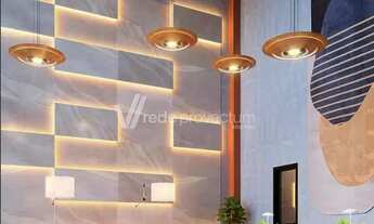 Imagem 3: Studio - Cambuí - Campinas