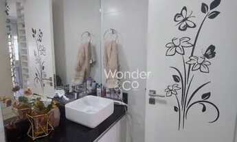 Imagem 9: Apartamento com 1 dormitório, 50 m² - venda por R$ 850.000 ou aluguel por R$ 6.886/mês - B