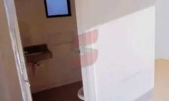 Imagem 7: APARTAMENTO com 3 dormitórios à venda com 83.83m² por R$ 305.000,00 no bairro Vargem Grand