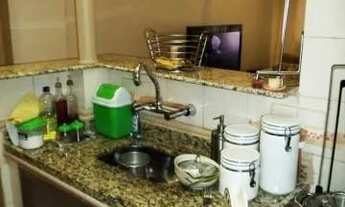 Imagem 5: Quarto sala rua do matoso, 125 pça. bandeira/tijuca