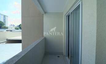 Imagem 7: Lindo apartamento no Residencial Colinas de Roma!