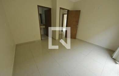 Imagem 6: Casa para Aluguel - Jardim Novo Mundo, 3 Quartos, 110 m2