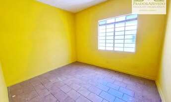 Imagem 7: Casa com 3 dormitórios para alugar, 125 m² por R$ 2.690,00/mês - Jardim Monte Kemel - São