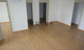 Imagem 5: Conjunto comercial para venda e locação no Brooklin Paulista