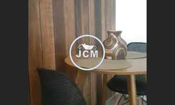 Imagem 3: Excelente localização!!